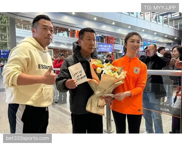 横滨水手持续展现战术成熟度，近期比赛通过中场优势控制推进节奏