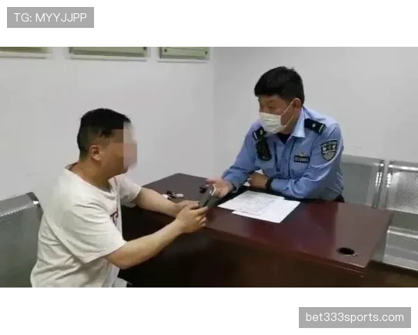 线内线外的判罚标准到底有哪些容易被误解的陷阱？