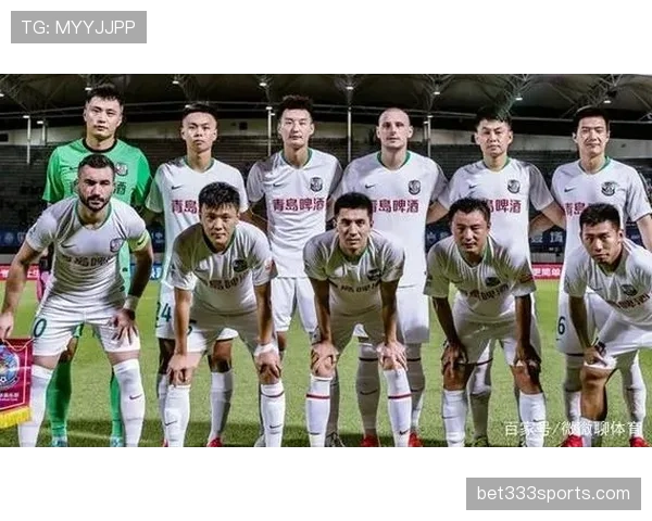 青岛西海岸近期战绩起伏防守端隐患急需解决