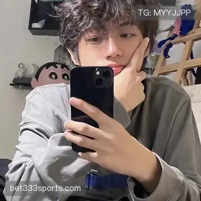 程蕊巧